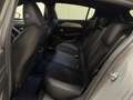 Peugeot 308 1.2i EAT8 GT **SELENIUM** GPS|PDC|LED|CAM360|DAB|A Gris - thumbnail 11