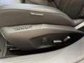 Peugeot 308 1.2i EAT8 GT **SELENIUM** GPS|PDC|LED|CAM360|DAB|A Gris - thumbnail 28