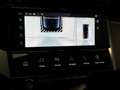 Peugeot 308 1.2i EAT8 GT **SELENIUM** GPS|PDC|LED|CAM360|DAB|A Gris - thumbnail 25