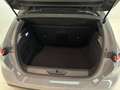 Peugeot 308 1.2i EAT8 GT **SELENIUM** GPS|PDC|LED|CAM360|DAB|A Gris - thumbnail 29