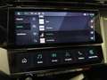 Peugeot 308 1.2i EAT8 GT **SELENIUM** GPS|PDC|LED|CAM360|DAB|A Gris - thumbnail 26