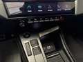 Peugeot 308 1.2i EAT8 GT **SELENIUM** GPS|PDC|LED|CAM360|DAB|A Gris - thumbnail 20