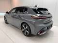 Peugeot 308 1.2i EAT8 GT **SELENIUM** GPS|PDC|LED|CAM360|DAB|A Gris - thumbnail 7
