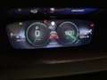 Peugeot 308 1.2i EAT8 GT **SELENIUM** GPS|PDC|LED|CAM360|DAB|A Gris - thumbnail 13