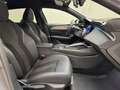 Peugeot 308 1.2i EAT8 GT **SELENIUM** GPS|PDC|LED|CAM360|DAB|A Gris - thumbnail 3