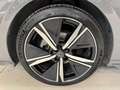 Peugeot 308 1.2i EAT8 GT **SELENIUM** GPS|PDC|LED|CAM360|DAB|A Gris - thumbnail 8