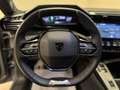 Peugeot 308 1.2i EAT8 GT **SELENIUM** GPS|PDC|LED|CAM360|DAB|A Gris - thumbnail 2