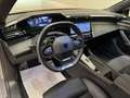 Peugeot 308 1.2i EAT8 GT **SELENIUM** GPS|PDC|LED|CAM360|DAB|A Gris - thumbnail 21