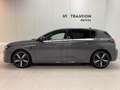 Peugeot 308 1.2i EAT8 GT **SELENIUM** GPS|PDC|LED|CAM360|DAB|A Gris - thumbnail 9