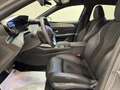 Peugeot 308 1.2i EAT8 GT **SELENIUM** GPS|PDC|LED|CAM360|DAB|A Gris - thumbnail 10