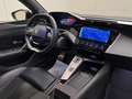 Peugeot 308 1.2i EAT8 GT **SELENIUM** GPS|PDC|LED|CAM360|DAB|A Gris - thumbnail 19