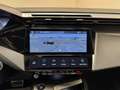 Peugeot 308 1.2i EAT8 GT **SELENIUM** GPS|PDC|LED|CAM360|DAB|A Gris - thumbnail 15