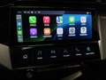 Peugeot 308 1.2i EAT8 GT **SELENIUM** GPS|PDC|LED|CAM360|DAB|A Gris - thumbnail 18