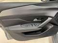 Peugeot 308 1.2i EAT8 GT **SELENIUM** GPS|PDC|LED|CAM360|DAB|A Gris - thumbnail 27