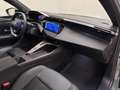 Peugeot 308 1.2i EAT8 GT **SELENIUM** GPS|PDC|LED|CAM360|DAB|A Gris - thumbnail 14