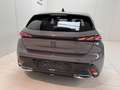 Peugeot 308 1.2i EAT8 GT **SELENIUM** GPS|PDC|LED|CAM360|DAB|A Gris - thumbnail 30
