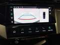 Peugeot 308 1.2i EAT8 GT **SELENIUM** GPS|PDC|LED|CAM360|DAB|A Gris - thumbnail 16
