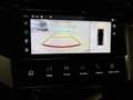 Peugeot 308 1.2i EAT8 GT **SELENIUM** GPS|PDC|LED|CAM360|DAB|A Gris - thumbnail 17