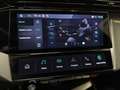 Peugeot 308 1.2i EAT8 GT **SELENIUM** GPS|PDC|LED|CAM360|DAB|A Gris - thumbnail 22