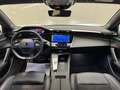 Peugeot 308 1.2i EAT8 GT **SELENIUM** GPS|PDC|LED|CAM360|DAB|A Gris - thumbnail 12