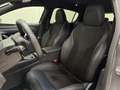 Peugeot 308 1.2i EAT8 GT **SELENIUM** GPS|PDC|LED|CAM360|DAB|A Gris - thumbnail 24