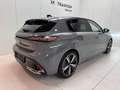 Peugeot 308 1.2i EAT8 GT **SELENIUM** GPS|PDC|LED|CAM360|DAB|A Gris - thumbnail 4