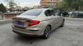 Fiat Tipo 1.4 T-Jet 120CV GPL Lounge - thumbnail 5