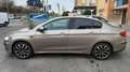 Fiat Tipo 1.4 T-Jet 120CV GPL Lounge - thumbnail 8