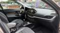 Fiat Tipo 1.4 T-Jet 120CV GPL Lounge - thumbnail 11
