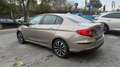 Fiat Tipo 1.4 T-Jet 120CV GPL Lounge - thumbnail 7