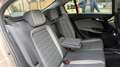 Fiat Tipo 1.4 T-Jet 120CV GPL Lounge - thumbnail 13