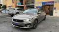 Fiat Tipo 1.4 T-Jet 120CV GPL Lounge - thumbnail 1