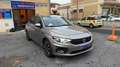 Fiat Tipo 1.4 T-Jet 120CV GPL Lounge - thumbnail 3