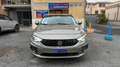 Fiat Tipo 1.4 T-Jet 120CV GPL Lounge - thumbnail 2