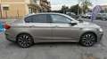 Fiat Tipo 1.4 T-Jet 120CV GPL Lounge - thumbnail 4
