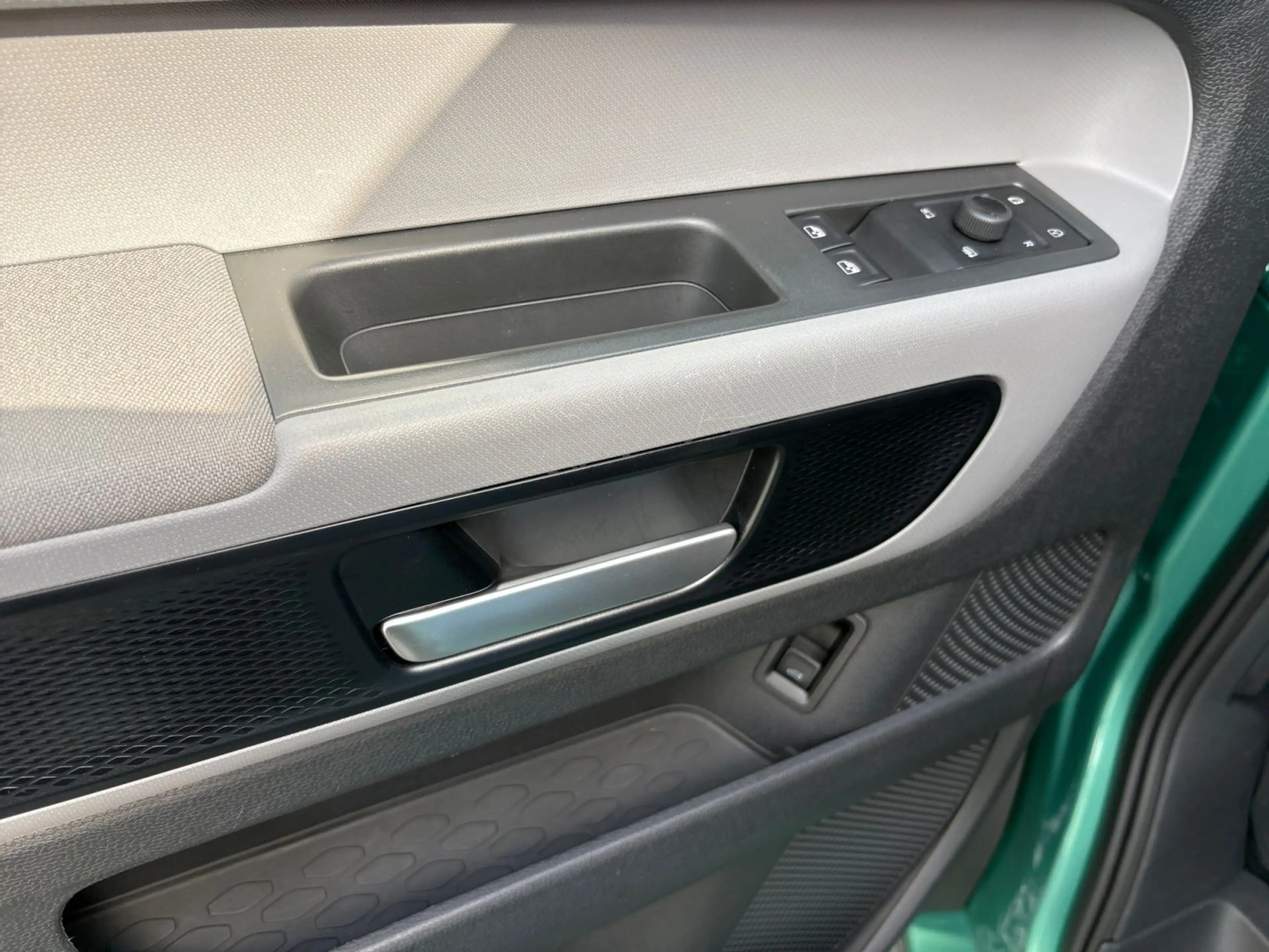 Volkswagen ID. Buzz ID.Buzz Pro SWB — photo 17