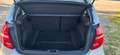 BMW 118 SERIE E81 Edition Gris - thumbnail 8
