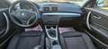 BMW 118 SERIE E81 Edition Gris - thumbnail 14