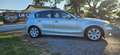 BMW 118 SERIE E81 Edition Gris - thumbnail 3