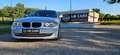 BMW 118 SERIE E81 Edition Gris - thumbnail 1