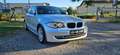 BMW 118 SERIE E81 Edition Gris - thumbnail 2