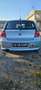 BMW 118 SERIE E81 Edition Gris - thumbnail 5