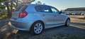 BMW 118 SERIE E81 Edition Gris - thumbnail 4