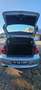 BMW 118 SERIE E81 Edition Gris - thumbnail 9