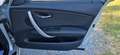 BMW 118 SERIE E81 Edition Gris - thumbnail 15