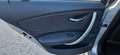 BMW 118 SERIE E81 Edition Gris - thumbnail 12