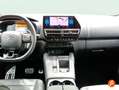 Citroen C5 Aircross 225 e-EAT8 Feel Pack Negro - thumbnail 12