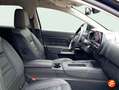 Citroen C5 Aircross 225 e-EAT8 Feel Pack Negro - thumbnail 17