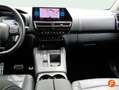 Citroen C5 Aircross 225 e-EAT8 Feel Pack Negro - thumbnail 13