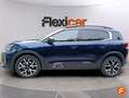 Citroen C5 Aircross 225 e-EAT8 Feel Pack Negro - thumbnail 4